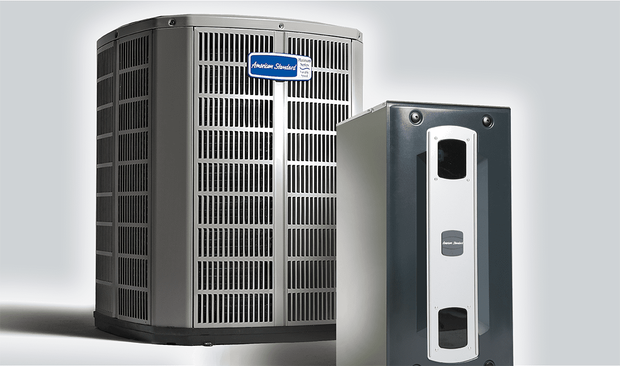 AmStd-Header-Pic (1) American Standard system image