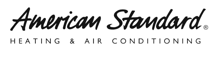 FB_IMG_1455092136314__1_-removebg-preview American Standard company logo